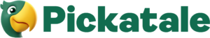 Pickatale_Logo_2025